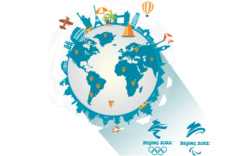 代理央视频的回国vpn - GOTOCN